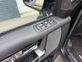 Land Rover Discovery 3.0 SDV6 HSE PANO/H-K/LEDER/CAMERA/NAVI/ Zwart - thumbnail 24