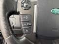 Land Rover Discovery 3.0 SDV6 HSE PANO/H-K/LEDER/CAMERA/NAVI/ Zwart - thumbnail 32