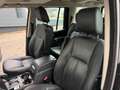Land Rover Discovery 3.0 SDV6 HSE PANO/H-K/LEDER/CAMERA/NAVI/ Zwart - thumbnail 26