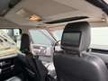 Land Rover Discovery 3.0 SDV6 HSE PANO/H-K/LEDER/CAMERA/NAVI/ Zwart - thumbnail 20