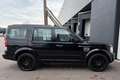 Land Rover Discovery 3.0 SDV6 HSE PANO/H-K/LEDER/CAMERA/NAVI/ Zwart - thumbnail 7