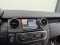 Land Rover Discovery 3.0 SDV6 HSE PANO/H-K/LEDER/CAMERA/NAVI/ Zwart - thumbnail 34