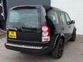 Land Rover Discovery 3.0 SDV6 HSE PANO/H-K/LEDER/CAMERA/NAVI/ Zwart - thumbnail 6