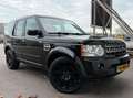 Land Rover Discovery 3.0 SDV6 HSE PANO/H-K/LEDER/CAMERA/NAVI/ Zwart - thumbnail 12