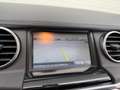 Land Rover Discovery 3.0 SDV6 HSE PANO/H-K/LEDER/CAMERA/NAVI/ Zwart - thumbnail 36