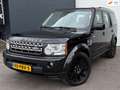 Land Rover Discovery 3.0 SDV6 HSE PANO/H-K/LEDER/CAMERA/NAVI/ Zwart - thumbnail 1