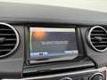 Land Rover Discovery 3.0 SDV6 HSE PANO/H-K/LEDER/CAMERA/NAVI/ Zwart - thumbnail 37