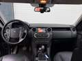 Land Rover Discovery 3.0 SDV6 HSE PANO/H-K/LEDER/CAMERA/NAVI/ Zwart - thumbnail 14