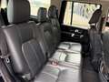 Land Rover Discovery 3.0 SDV6 HSE PANO/H-K/LEDER/CAMERA/NAVI/ Zwart - thumbnail 21