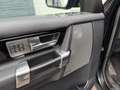 Land Rover Discovery 3.0 SDV6 HSE PANO/H-K/LEDER/CAMERA/NAVI/ Zwart - thumbnail 23