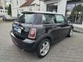 MINI Cooper SPORT Teilleder KLIMA PANORAMA Noir - thumbnail 4