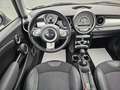 MINI Cooper SPORT Teilleder KLIMA PANORAMA Noir - thumbnail 7