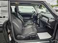 MINI Cooper SPORT Teilleder KLIMA PANORAMA Noir - thumbnail 8