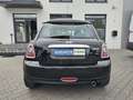 MINI Cooper SPORT Teilleder KLIMA PANORAMA Noir - thumbnail 5