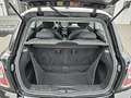 MINI Cooper SPORT Teilleder KLIMA PANORAMA Noir - thumbnail 10