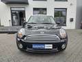 MINI Cooper SPORT Teilleder KLIMA PANORAMA Noir - thumbnail 2
