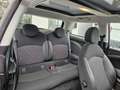 MINI Cooper SPORT Teilleder KLIMA PANORAMA Noir - thumbnail 9