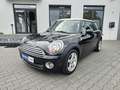 MINI Cooper SPORT Teilleder KLIMA PANORAMA Noir - thumbnail 1