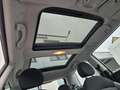 MINI Cooper SPORT Teilleder KLIMA PANORAMA Noir - thumbnail 11