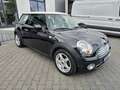 MINI Cooper SPORT Teilleder KLIMA PANORAMA Noir - thumbnail 3