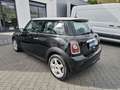 MINI Cooper SPORT Teilleder KLIMA PANORAMA Noir - thumbnail 6