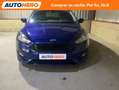 Ford Focus 1.0 EcoBoost ST-Line Azul - thumbnail 9