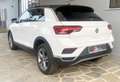 Volkswagen T-Roc 1.0 tsi Advanced Bianco - thumbnail 3