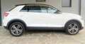 Volkswagen T-Roc 1.0 tsi Advanced Bianco - thumbnail 6