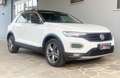 Volkswagen T-Roc 1.0 tsi Advanced Bianco - thumbnail 7