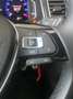 Volkswagen T-Roc 1.0 tsi Advanced Bianco - thumbnail 15