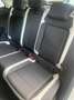 Volkswagen T-Roc 1.0 tsi Advanced Bianco - thumbnail 12