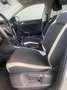 Volkswagen T-Roc 1.0 tsi Advanced Bianco - thumbnail 9