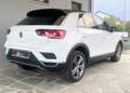 Volkswagen T-Roc 1.0 tsi Advanced Bianco - thumbnail 5