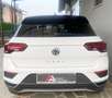 Volkswagen T-Roc 1.0 tsi Advanced Bianco - thumbnail 4