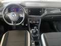 Volkswagen T-Roc 1.0 tsi Advanced Bianco - thumbnail 13