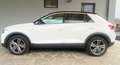 Volkswagen T-Roc 1.0 tsi Advanced Bianco - thumbnail 2