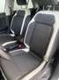 Volkswagen T-Roc 1.0 tsi Advanced Bianco - thumbnail 10