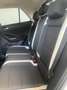 Volkswagen T-Roc 1.0 tsi Advanced Bianco - thumbnail 11