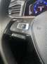 Volkswagen T-Roc 1.0 tsi Advanced Bianco - thumbnail 14