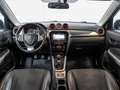 Suzuki Vitara 1.4 S | Achteruitrijcamera | ACC | Trekhaak Grijs - thumbnail 11