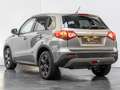 Suzuki Vitara 1.4 S | Achteruitrijcamera | ACC | Trekhaak Grijs - thumbnail 3
