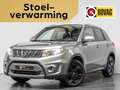 Suzuki Vitara 1.4 S | Achteruitrijcamera | ACC | Trekhaak Grijs - thumbnail 1