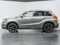 Suzuki Vitara 1.4 S | Achteruitrijcamera | ACC | Trekhaak Grijs - thumbnail 2