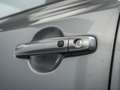 Suzuki Vitara 1.4 S | Achteruitrijcamera | ACC | Trekhaak Grijs - thumbnail 27