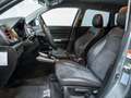 Suzuki Vitara 1.4 S | Achteruitrijcamera | ACC | Trekhaak Grijs - thumbnail 9