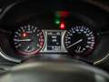 Suzuki Vitara 1.4 S | Achteruitrijcamera | ACC | Trekhaak Grijs - thumbnail 22