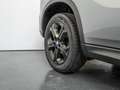 Suzuki Vitara 1.4 S | Achteruitrijcamera | ACC | Trekhaak Grijs - thumbnail 29