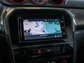 Suzuki Vitara 1.4 S | Achteruitrijcamera | ACC | Trekhaak Grijs - thumbnail 18