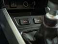 Suzuki Vitara 1.4 S | Achteruitrijcamera | ACC | Trekhaak Grijs - thumbnail 16