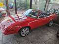 Triumph TR7 Cabrio - thumbnail 1